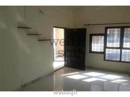 4 BHK Apartment-flats for Sale